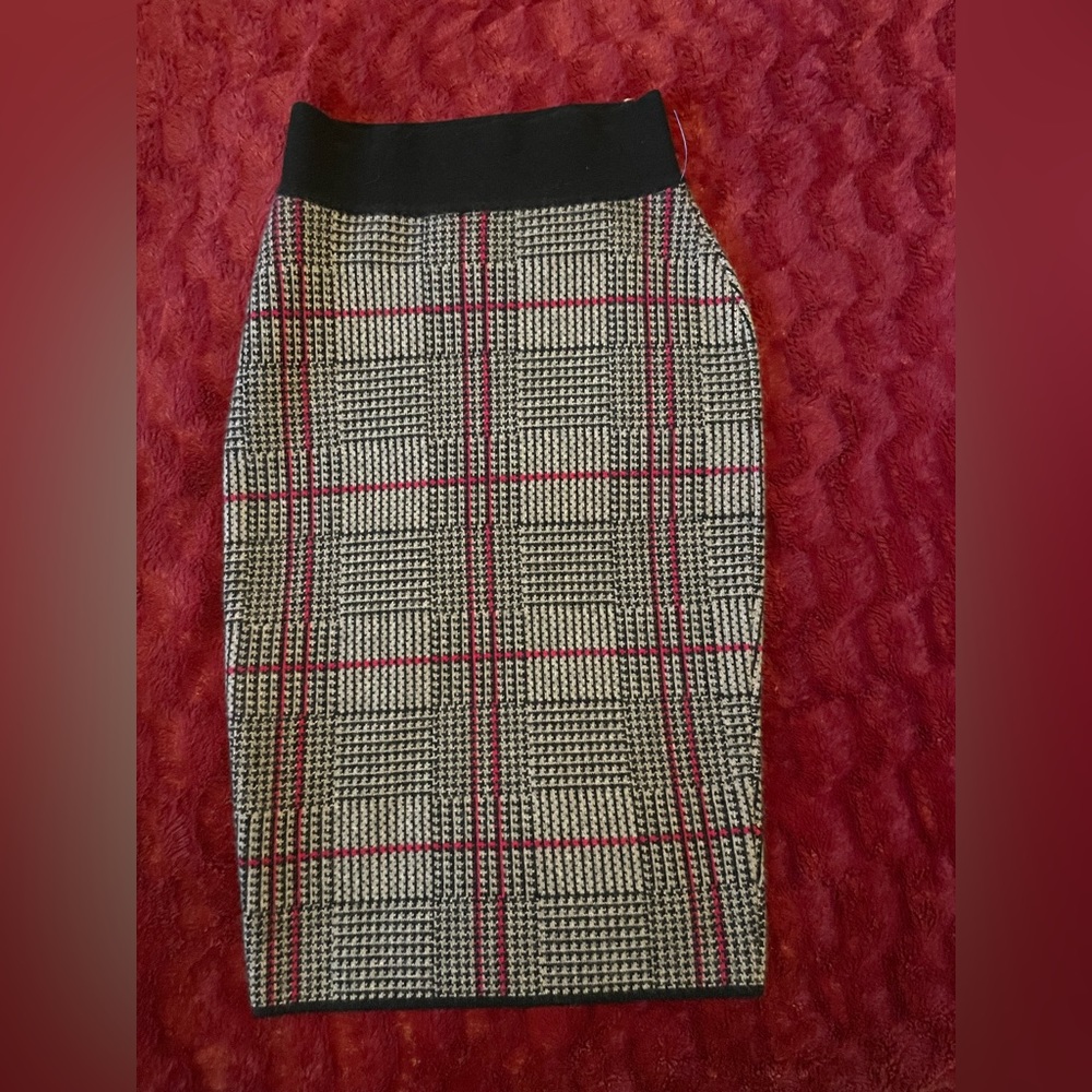 Neiman Marcus Cashmere collection S
